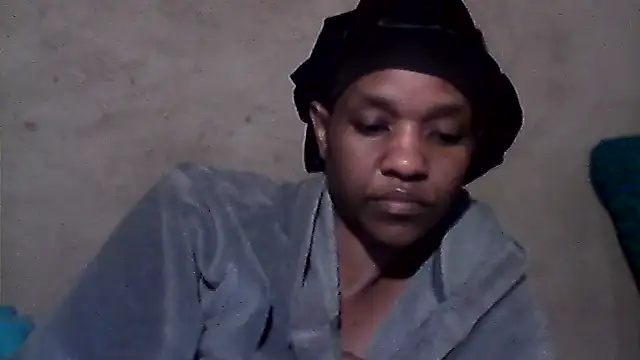 sexybigass31 online show from 07-04-26, 04:08