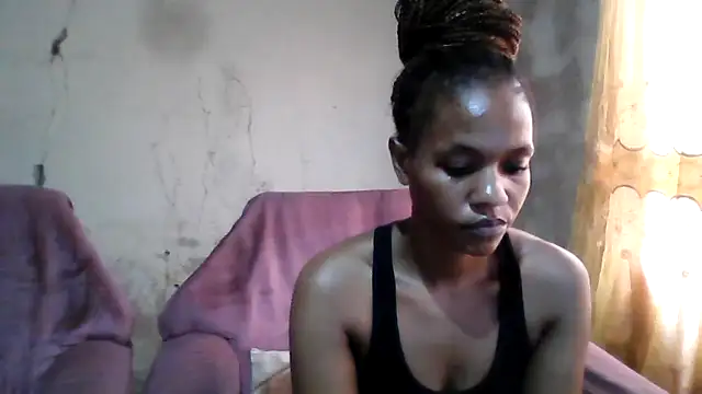 sexybigass31 online show from 03-25-26, 05:51