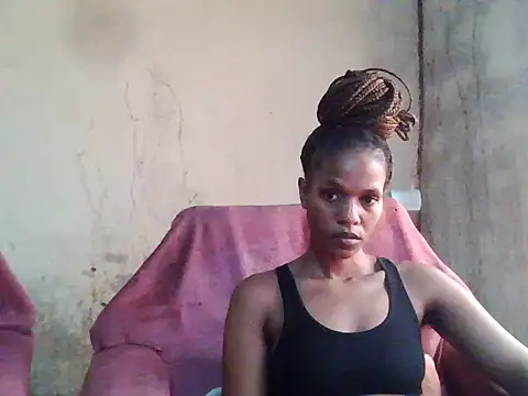 sexybigass31 online show from 03-21-26, 07:31