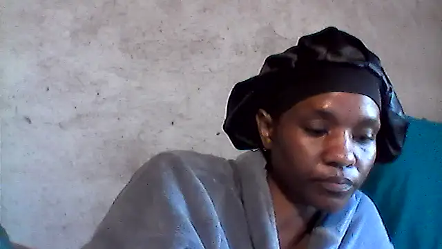 sexybigass31 online show from 07-16-26, 06:21