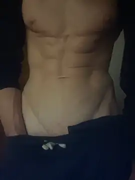 cazzone912025 online show from 10-27-25, 02:07