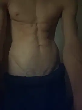 cazzone912025 online show from 10-29-25, 11:20