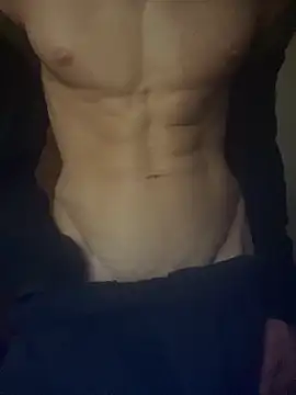 cazzone912025 online show from 10-25-25, 01:12