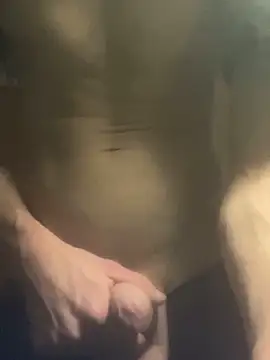 cazzone912025 online show from 02-03-26, 02:53