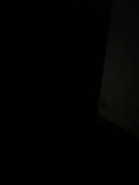 cazzone912025 online show from 04-01-26, 01:19