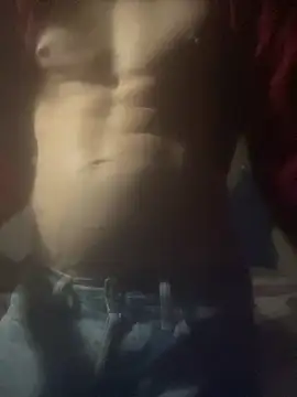 cazzone912025 online show from 04-19-26, 02:12