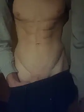 cazzone912025 online show from 11-24-25, 10:10