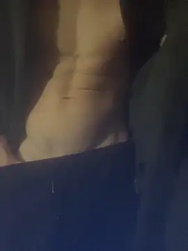 cazzone912025 online show from 04-03-26, 02:29