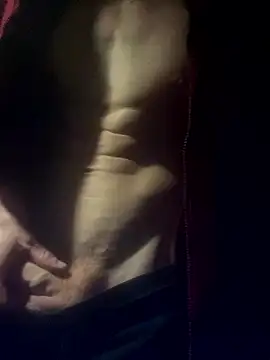 cazzone912025 online show from 01-08-26, 03:34