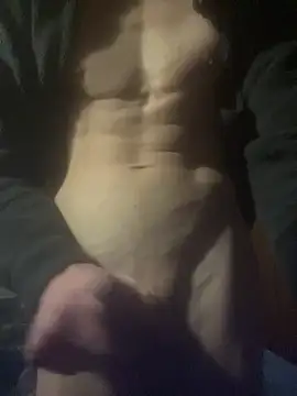 cazzone912025 online show from 04-06-26, 12:39