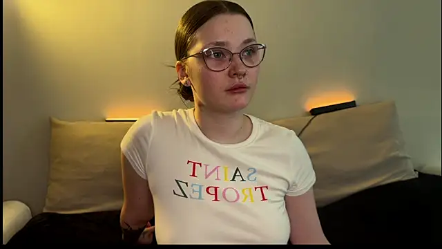 milliedoll online show from 07-05-26, 04:30