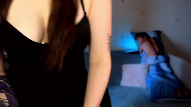 milliedoll online show from 07-14-26, 06:07