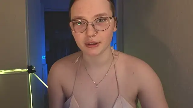 milliedoll online show from 02-05-26, 05:31