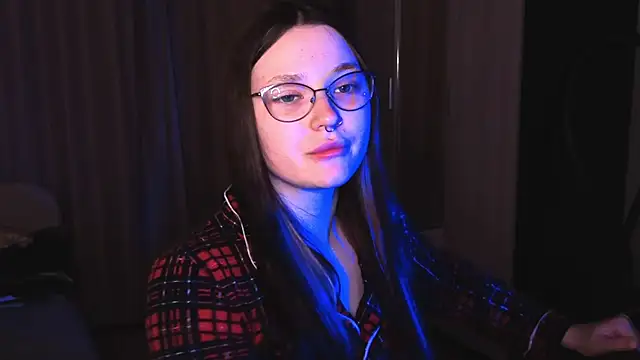 milliedoll online show from 05-08-26, 04:55