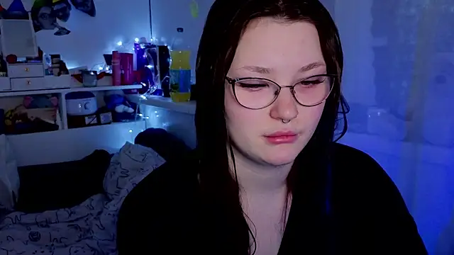 milliedoll online show from 11-08-25, 02:48