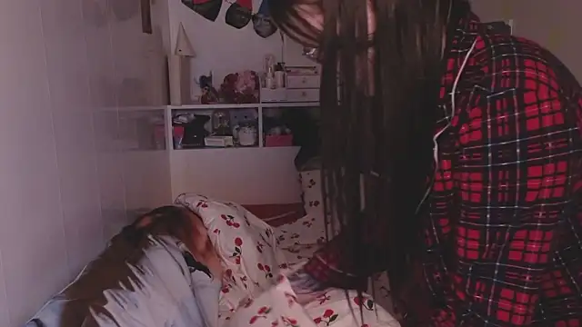 milliedoll online show from 02-21-26, 03:14