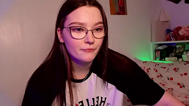 milliedoll online show from 02-17-26, 01:52