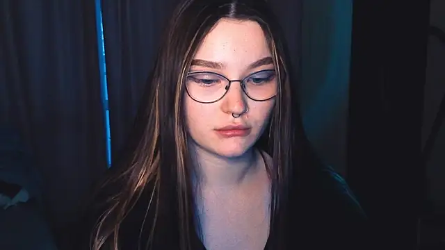 milliedoll online show from 05-06-26, 01:59