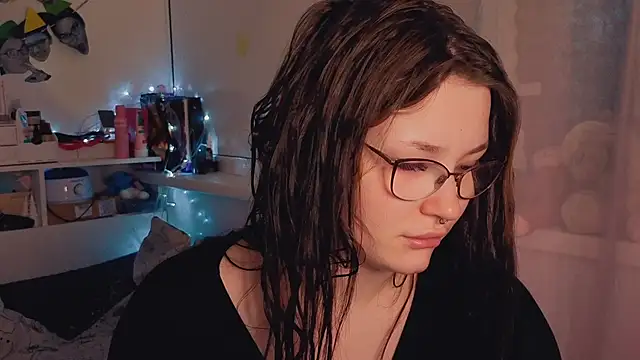 milliedoll online show from 11-06-25, 02:04