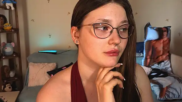 milliedoll online show from 06-21-26, 03:56