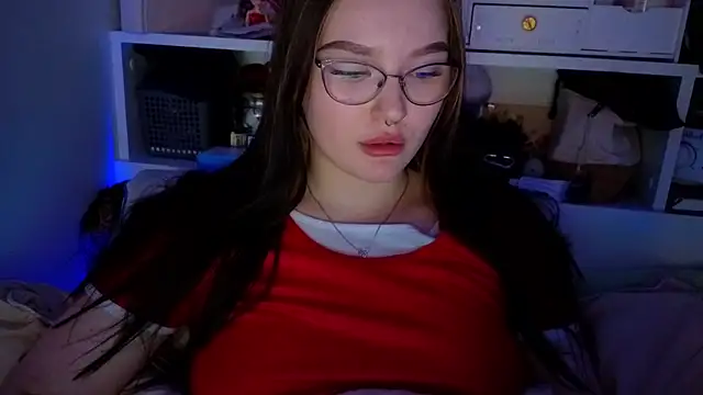 milliedoll online show from 01-11-26, 01:51