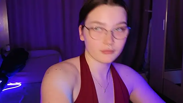 milliedoll online show from 03-09-26, 03:48