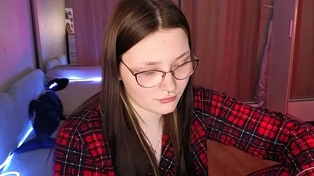 milliedoll online show from 03-03-26, 01:40