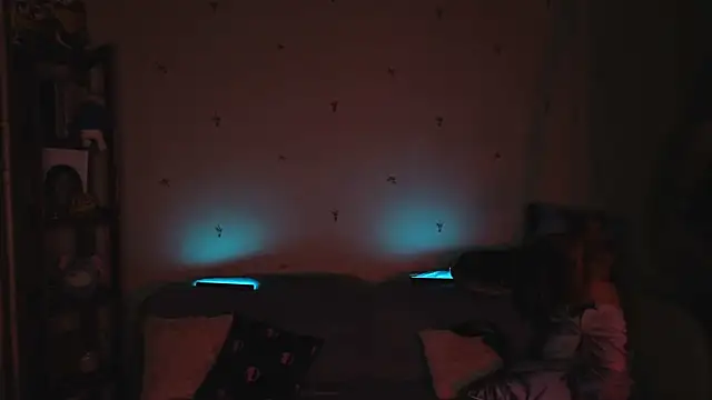 milliedoll online show from 06-21-26, 04:02