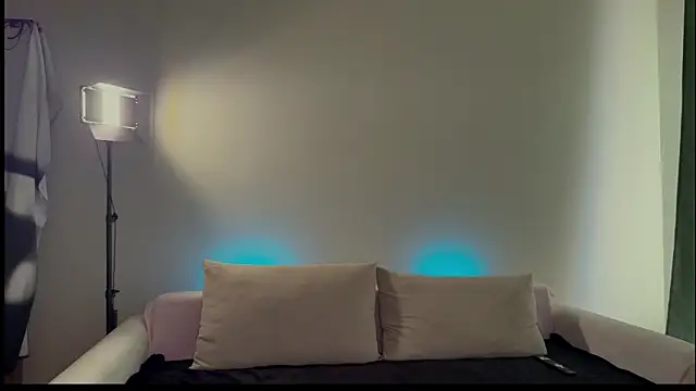 milliedoll online show from 07-09-26, 02:34