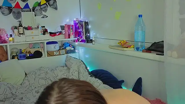 milliedoll online show from 11-05-25, 06:38