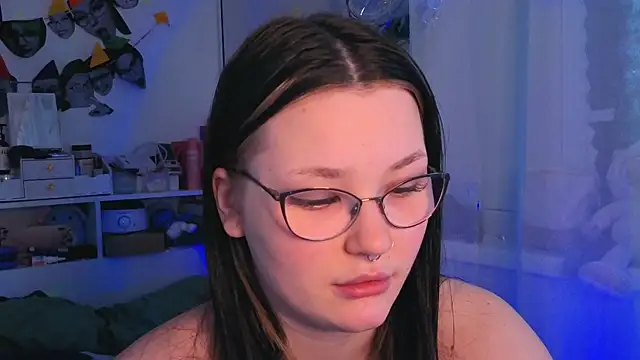 milliedoll online show from 11-21-25, 07:29