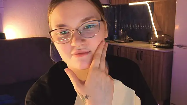 milliedoll online show from 02-19-26, 05:54