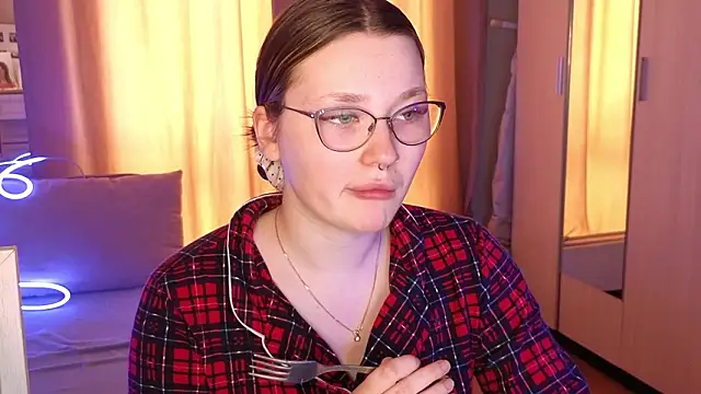 milliedoll online show from 03-11-26, 05:34