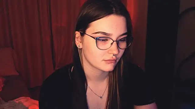 milliedoll online show from 04-12-26, 08:23