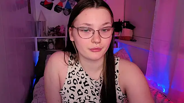 milliedoll online show from 11-26-25, 10:26