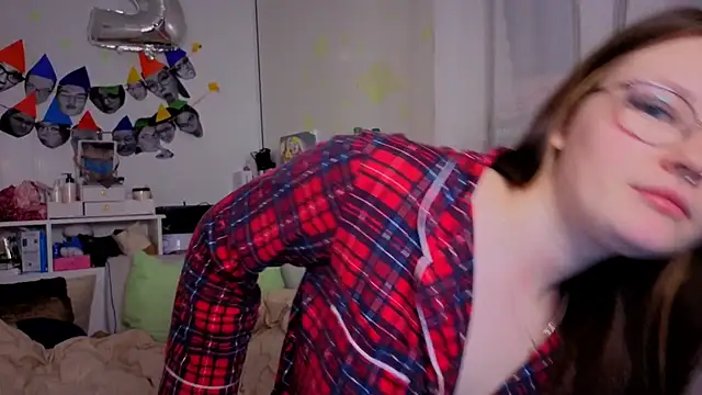 milliedoll online show from 01-14-26, 11:25