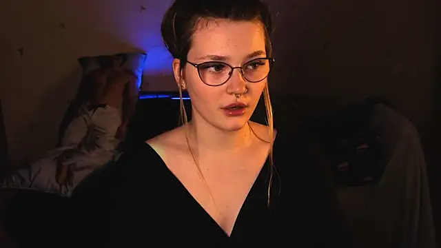 milliedoll online show from 05-30-26, 03:39