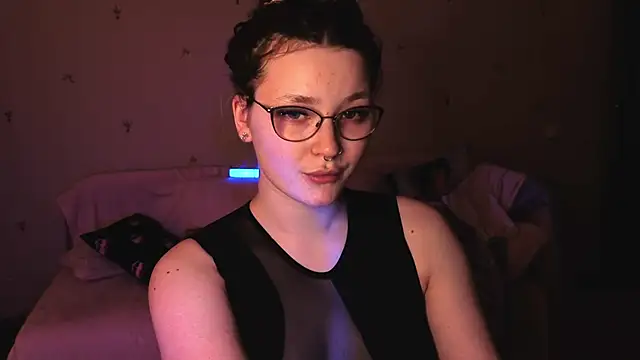 milliedoll online show from 06-03-26, 12:28