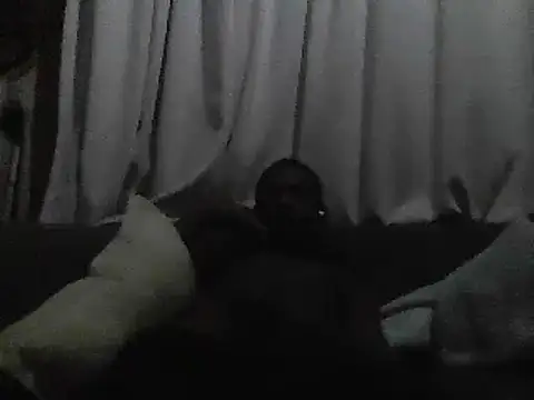 Justusual444 online show from 03-17-25, 10:40