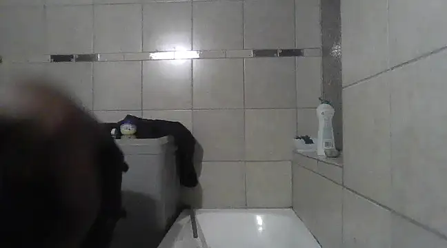 Justusual444 online show from 03-09-25, 03:22