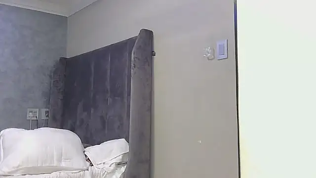 Justusual444 online show from 09-18-25, 09:29