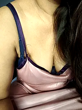 IND9876 online show from 11-25-25, 05:41