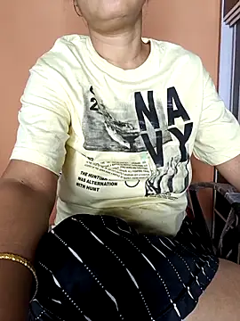 IND9876 online show from 11-04-25, 02:15