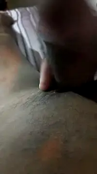 hugedick12 online show from 03-14-25, 02:30