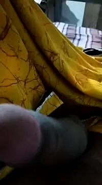 hugedick12 online show from 03-20-25, 04:31