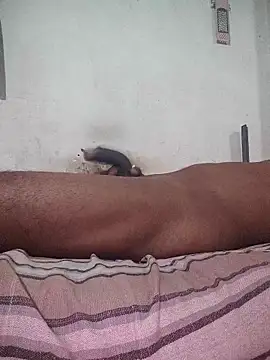 hugedick12 online show from 11-08-25, 01:09