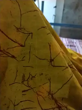 hugedick12 online show from 03-13-25, 04:56