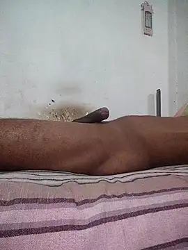 hugedick12 online show from 10-05-25, 12:34