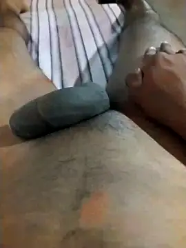 hugedick12 online show from 03-08-25, 02:30