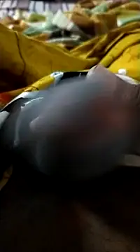 hugedick12 online show from 03-19-25, 04:34